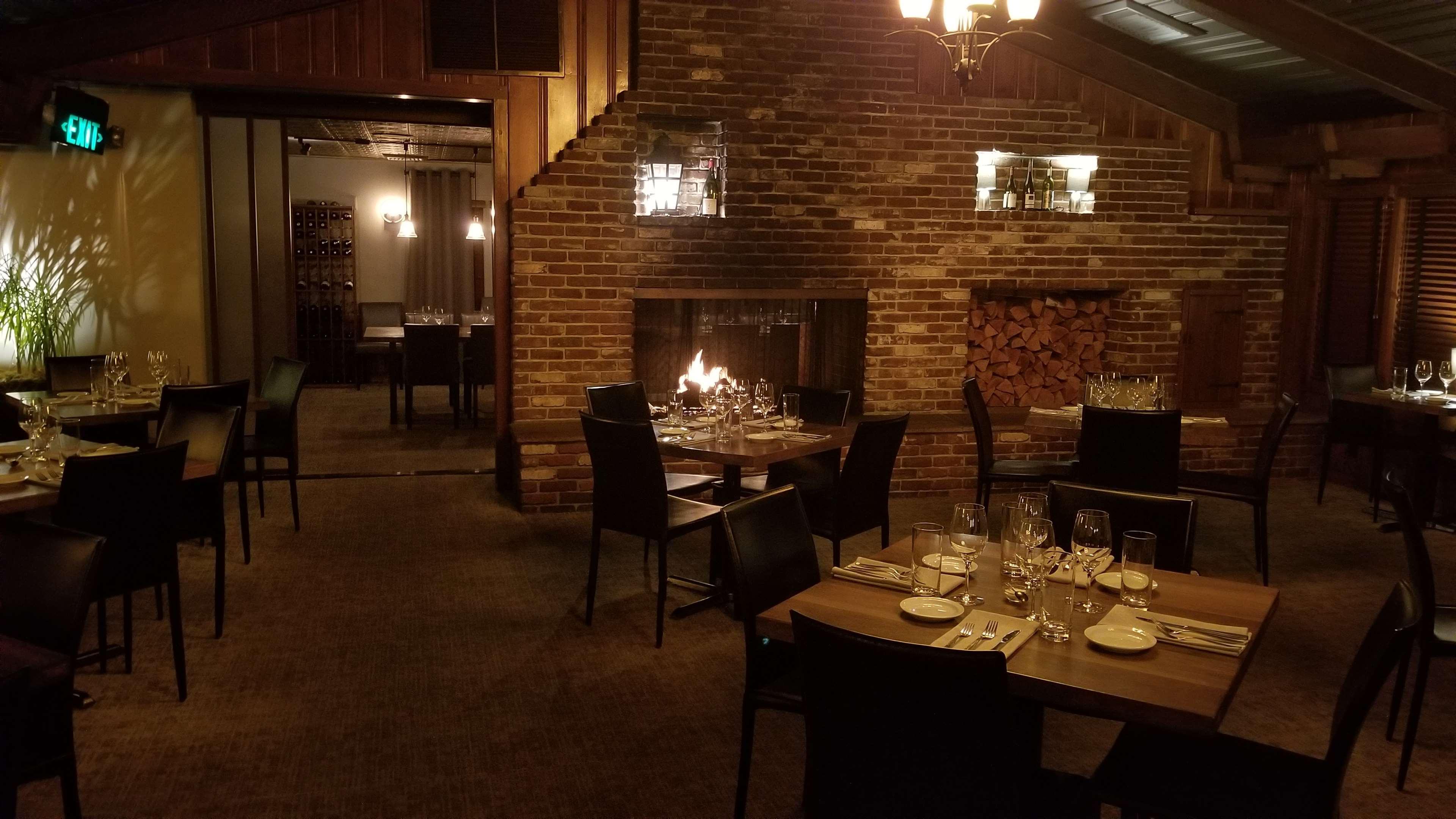 Best Western Portland West Beaverton Екстериор снимка