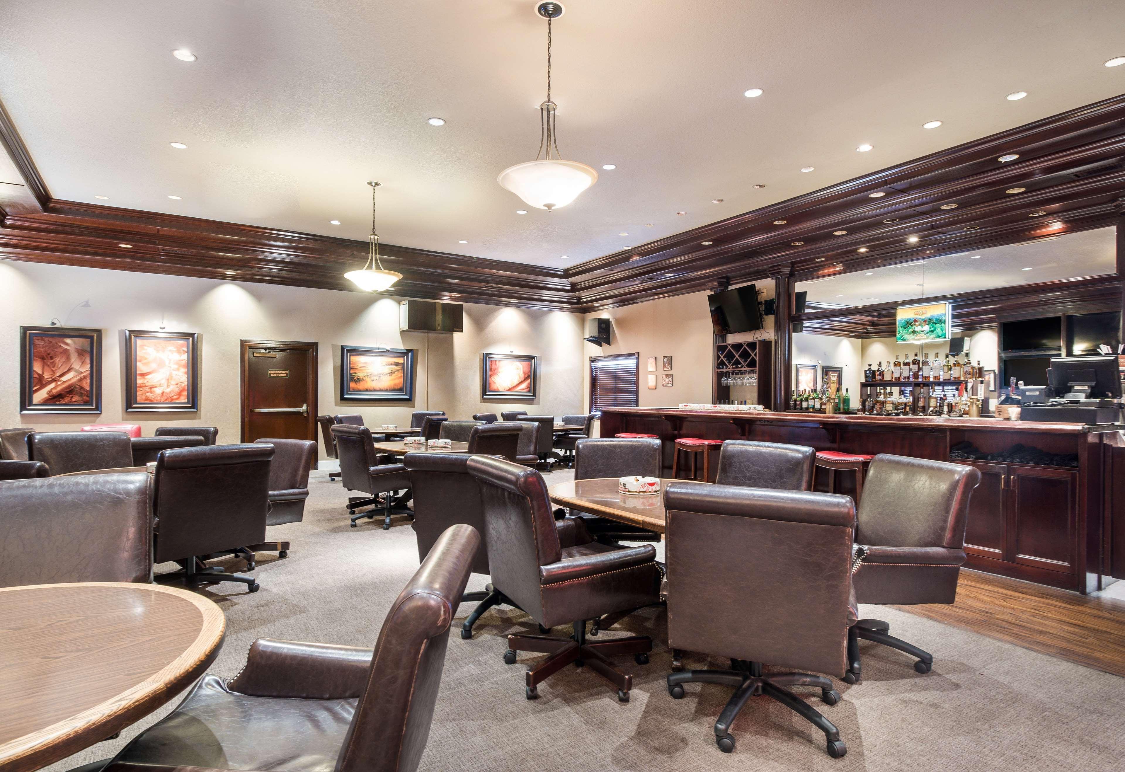 Best Western Portland West Beaverton Екстериор снимка